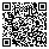 天剑奇缘H5-爱仙服