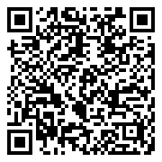斩魔无双（福利拉满）-返利版