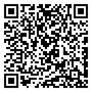 盖亚2200（福利拉满）-0.1折代金券版送ssr悟空