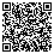 斗罗大陆-打金版魂环服(当日2.5折)