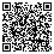 圣战传说-0.05折缥缈九州