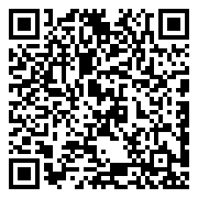 天珠变-幻界少女免费版-内置0.1折