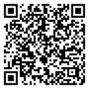 仙剑奇侠传-新的开始-逍遥服