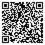 矿石大作战-0.05折-混服